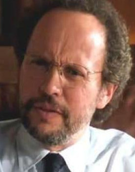 Billy Crystal